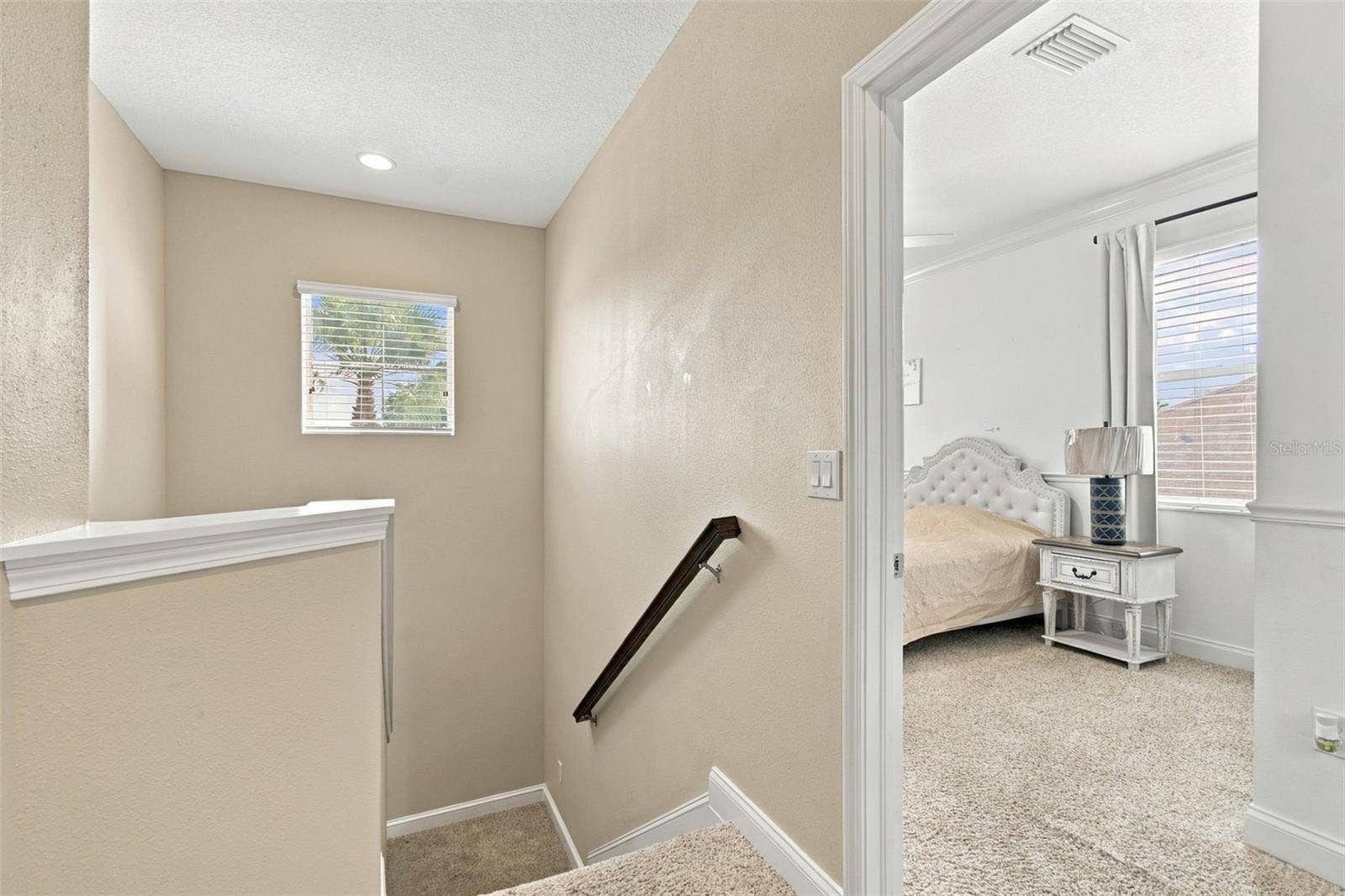 3339 DIAMOND FALLS CIRCLE, Land O Lakes, FL 34638