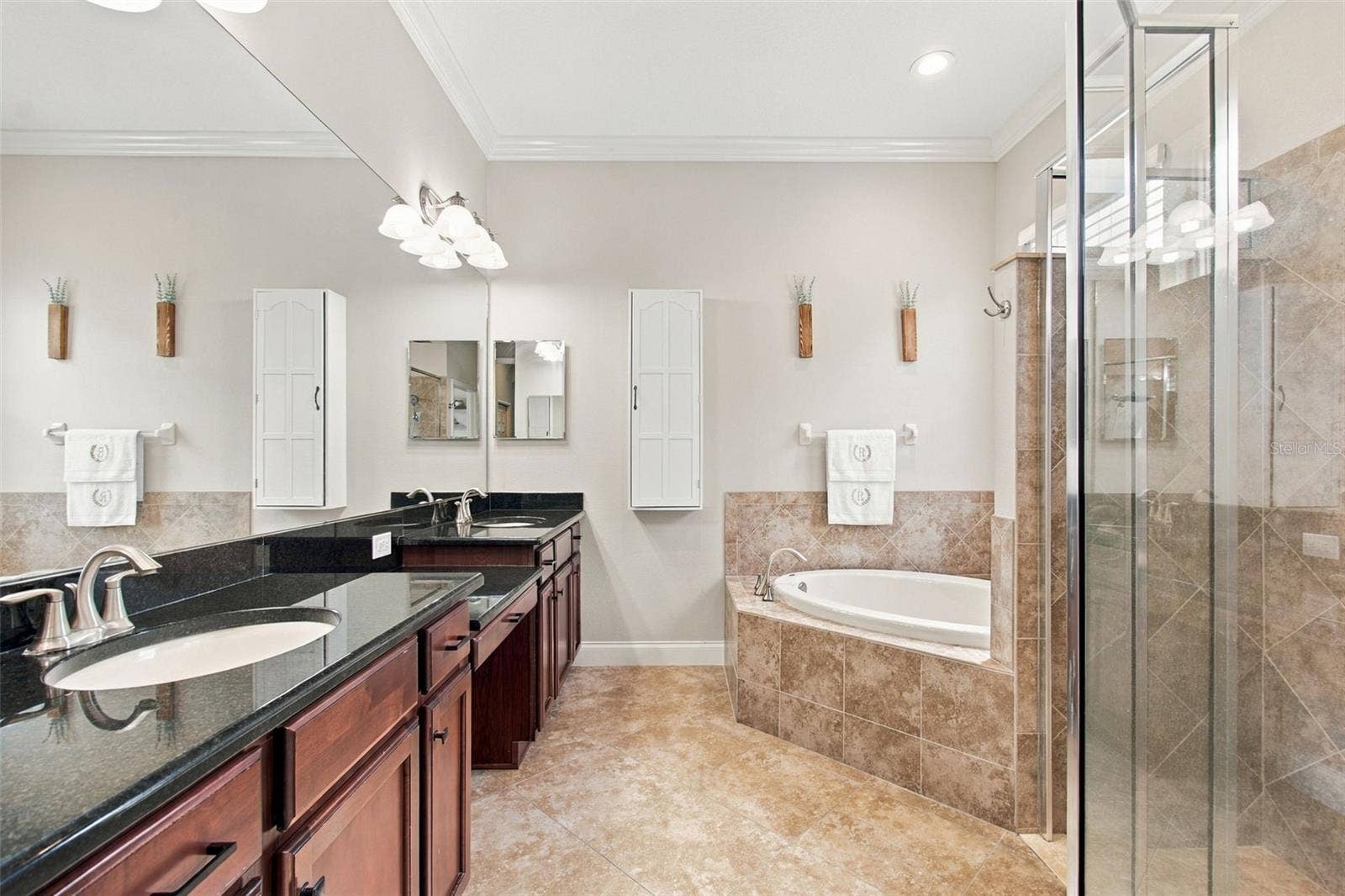 3339 DIAMOND FALLS CIRCLE, Land O Lakes, FL 34638