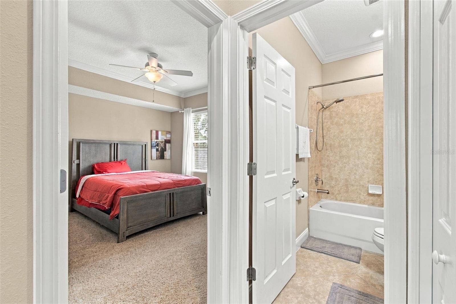 3339 DIAMOND FALLS CIRCLE, Land O Lakes, FL 34638