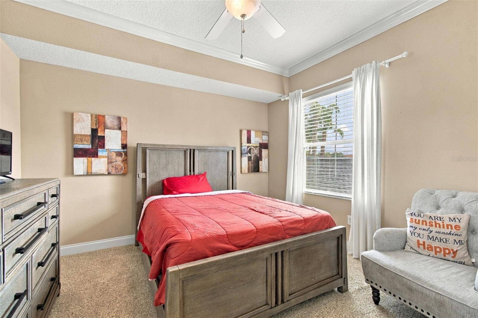 3339 DIAMOND FALLS CIRCLE, Land O Lakes, FL 34638