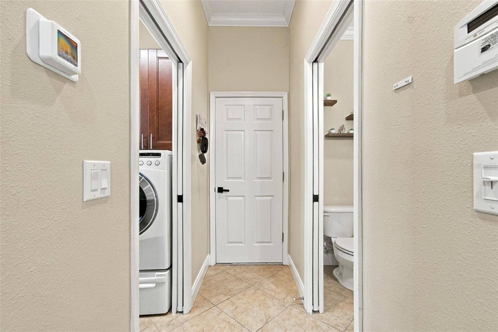 3339 DIAMOND FALLS CIRCLE, Land O Lakes, FL 34638