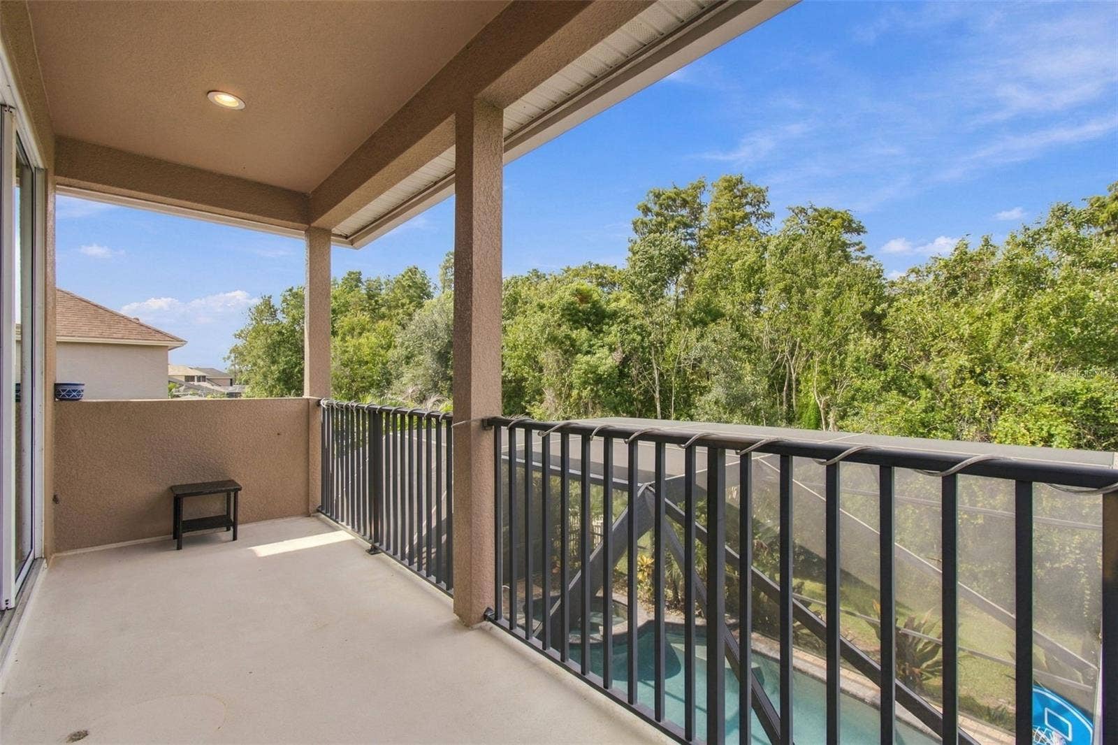 3339 DIAMOND FALLS CIRCLE, Land O Lakes, FL 34638