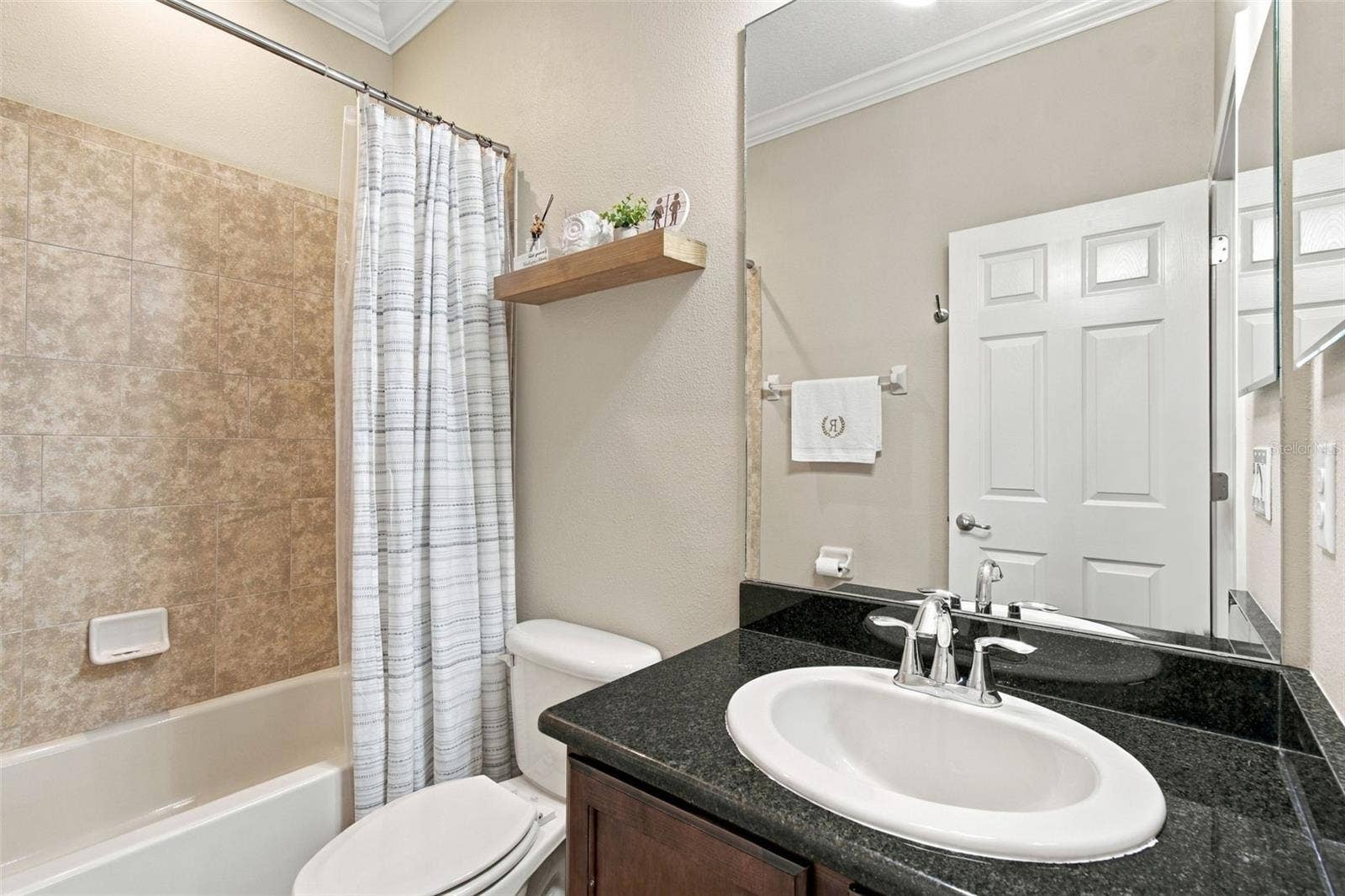 3339 DIAMOND FALLS CIRCLE, Land O Lakes, FL 34638