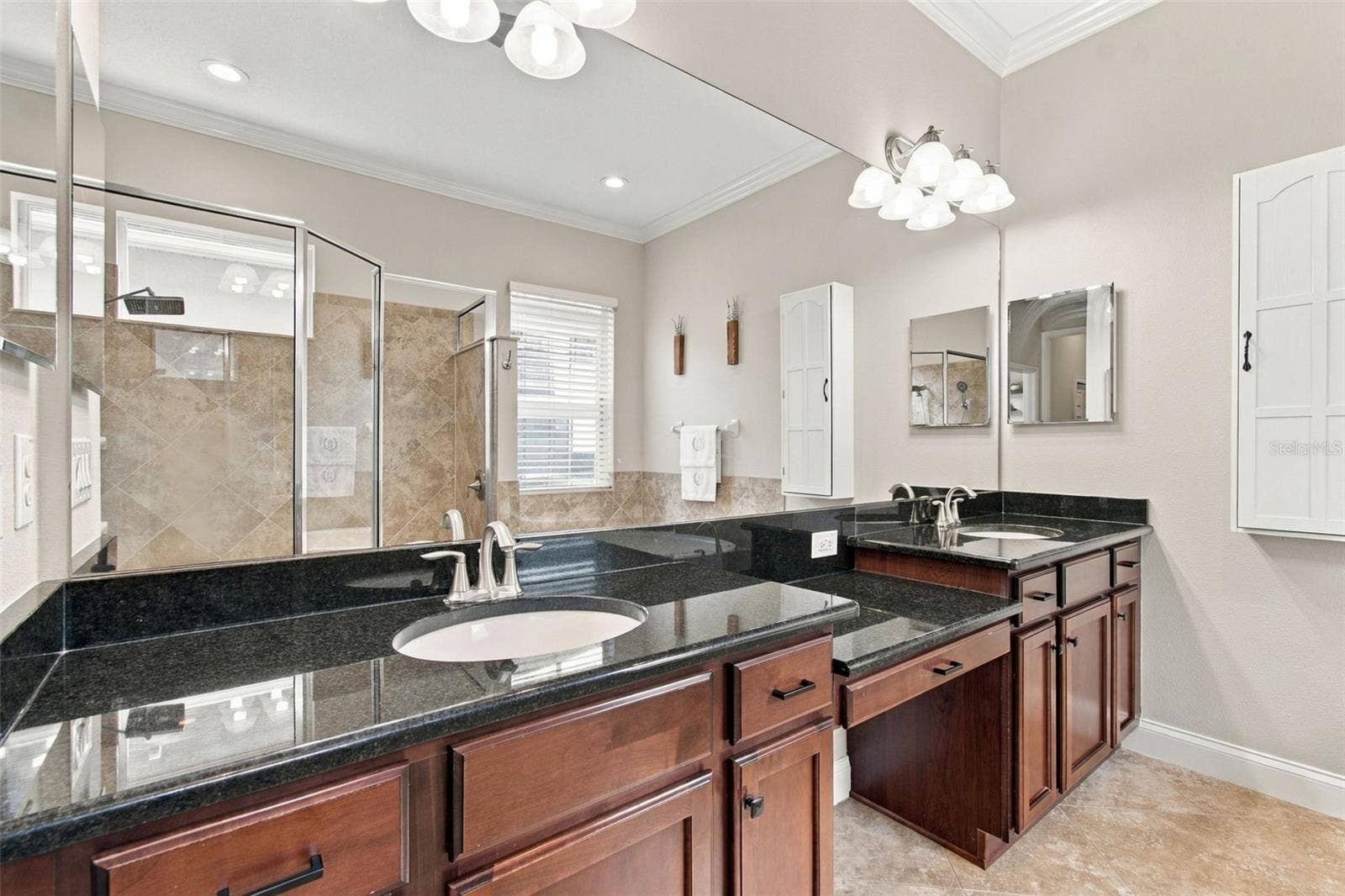 3339 DIAMOND FALLS CIRCLE, Land O Lakes, FL 34638