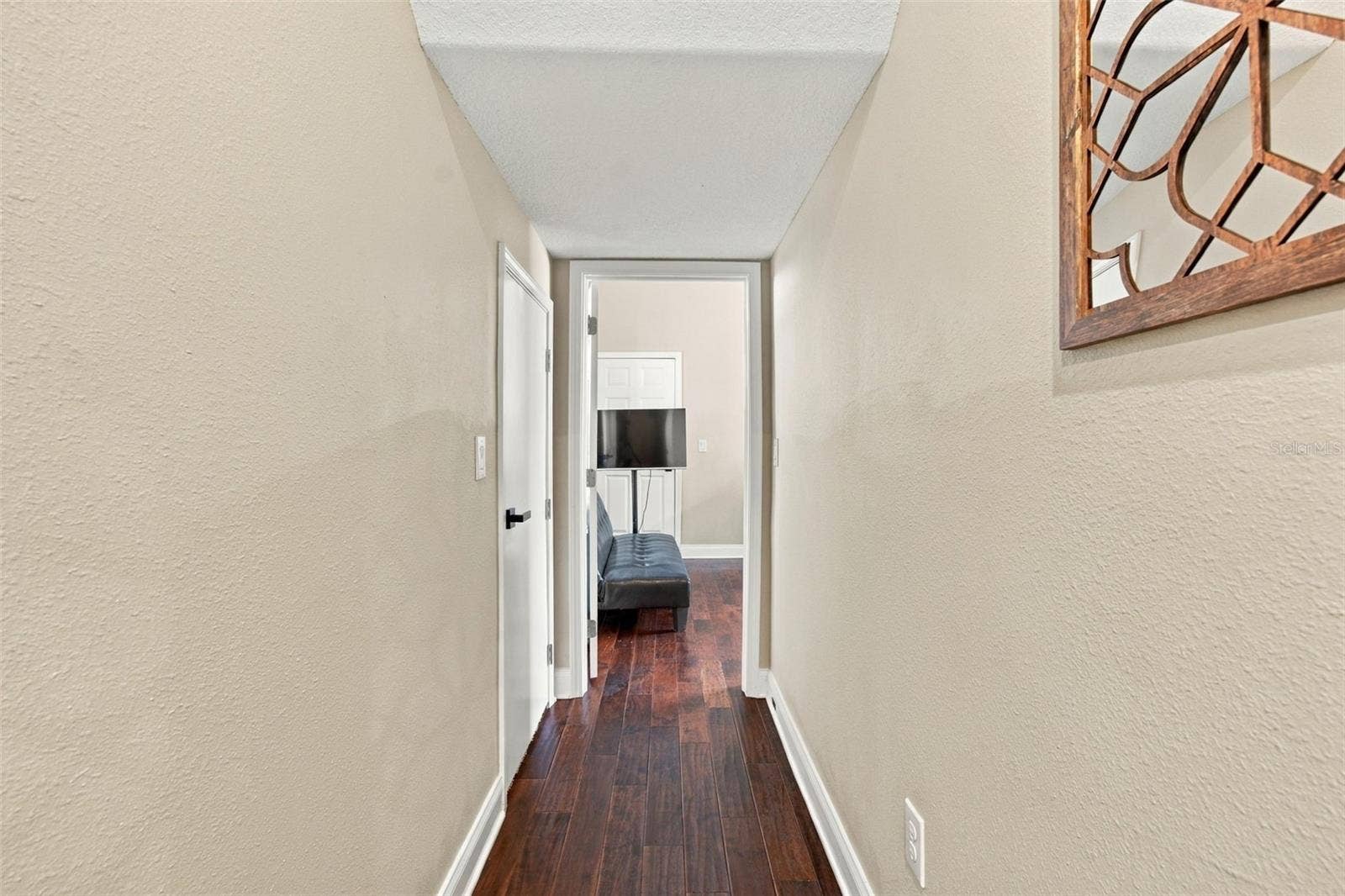 3339 DIAMOND FALLS CIRCLE, Land O Lakes, FL 34638