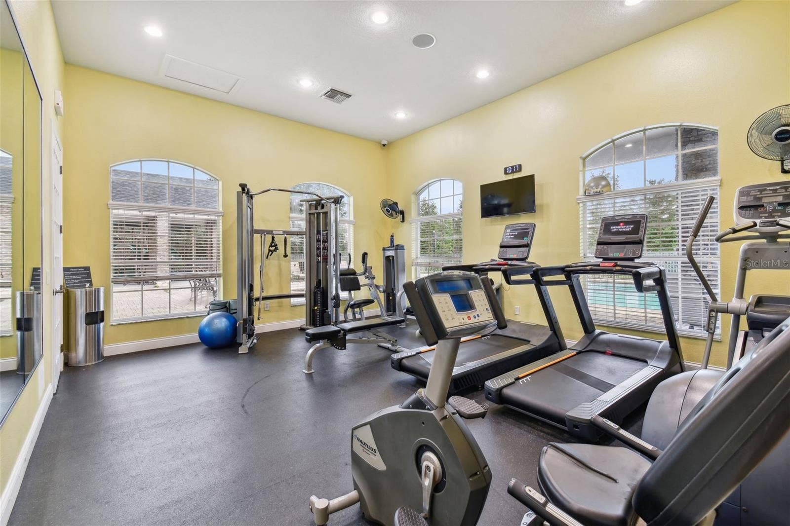 3339 DIAMOND FALLS CIRCLE, Land O Lakes, FL 34638