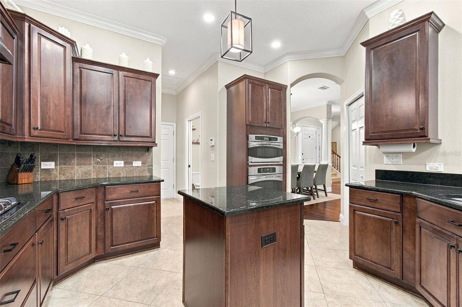 3339 DIAMOND FALLS CIRCLE, Land O Lakes, FL 34638