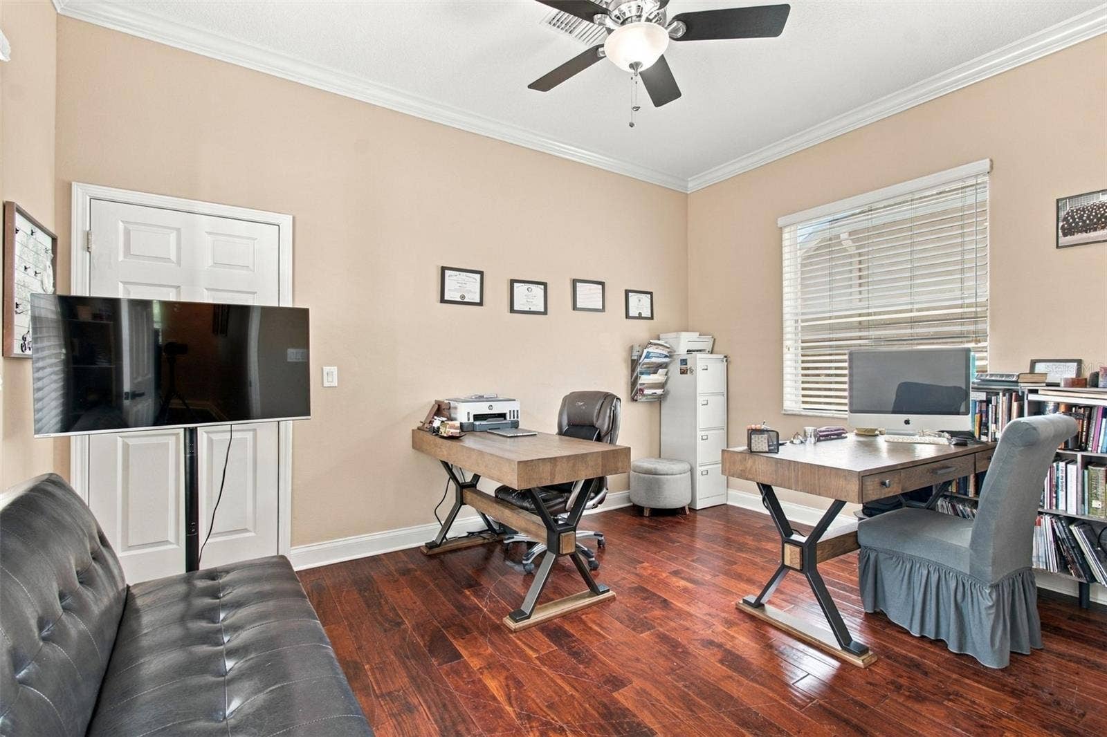 3339 DIAMOND FALLS CIRCLE, Land O Lakes, FL 34638