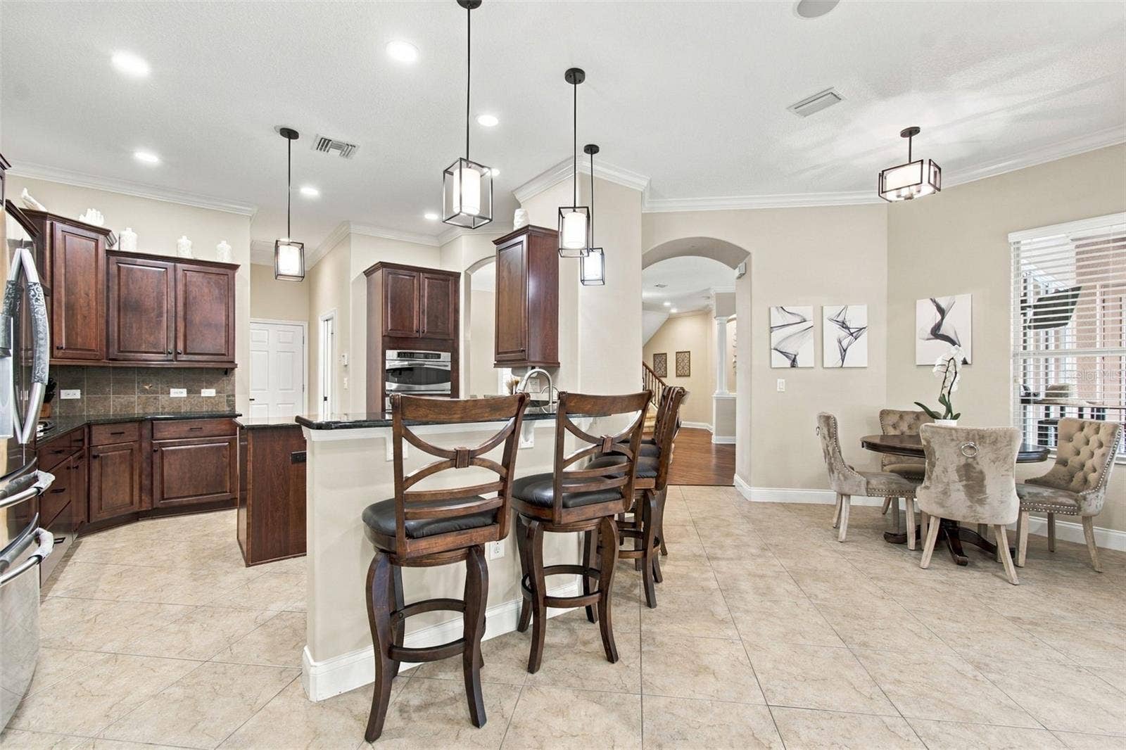 3339 DIAMOND FALLS CIRCLE, Land O Lakes, FL 34638
