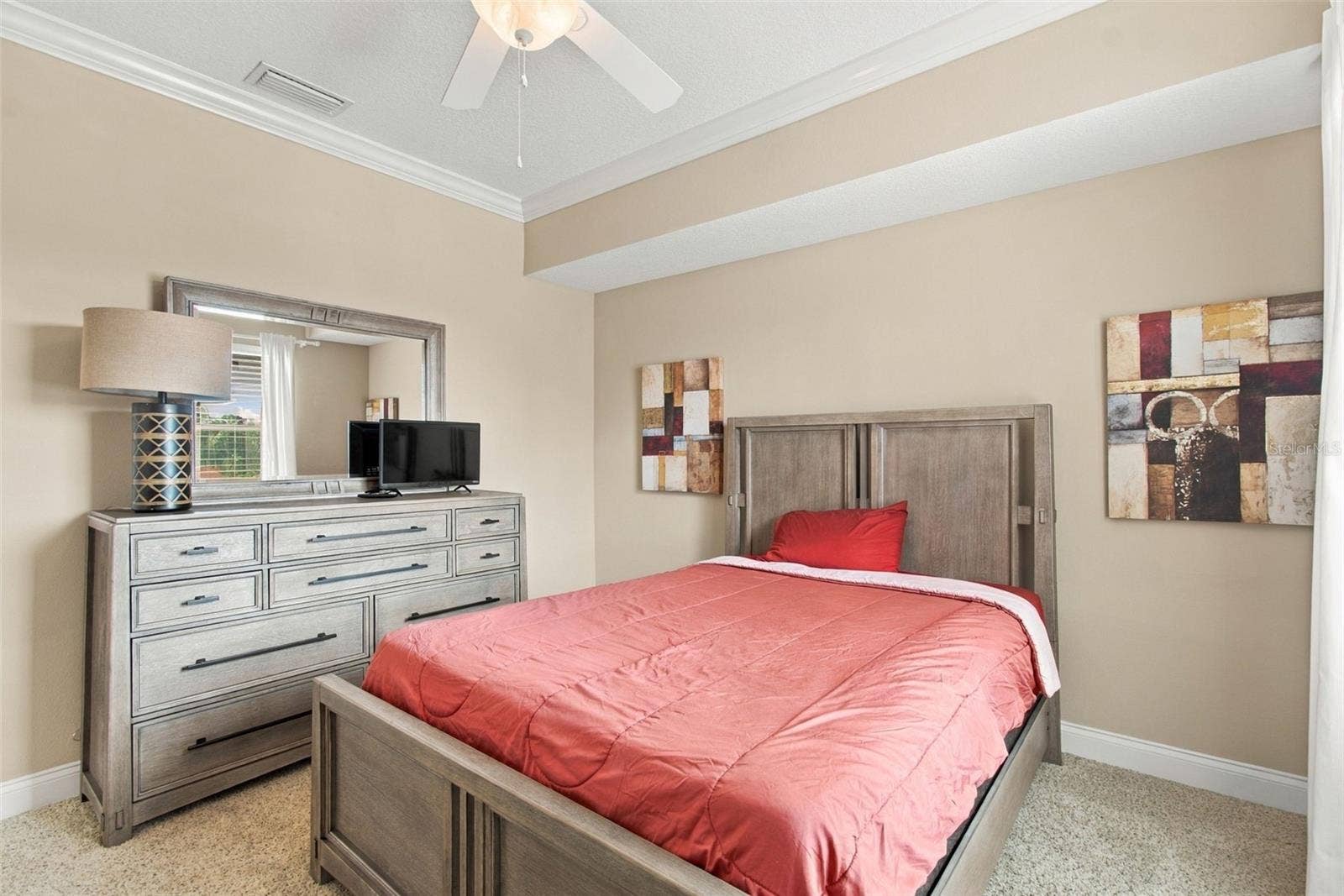3339 DIAMOND FALLS CIRCLE, Land O Lakes, FL 34638