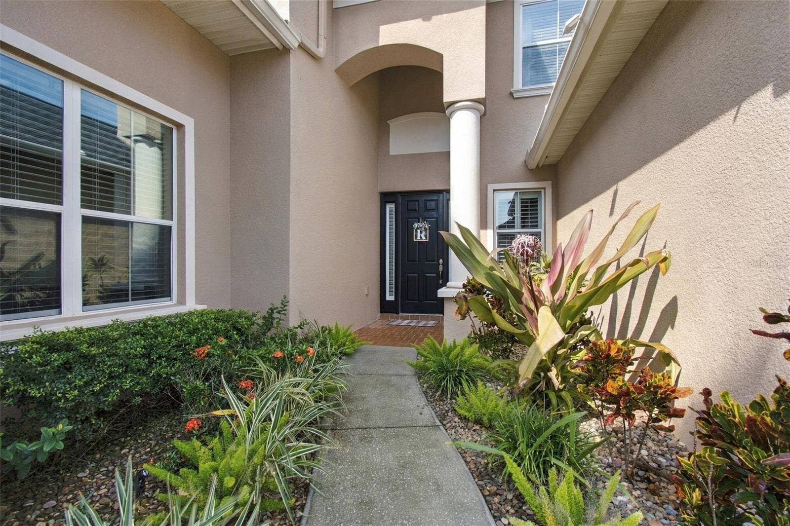 3339 DIAMOND FALLS CIRCLE, Land O Lakes, FL 34638