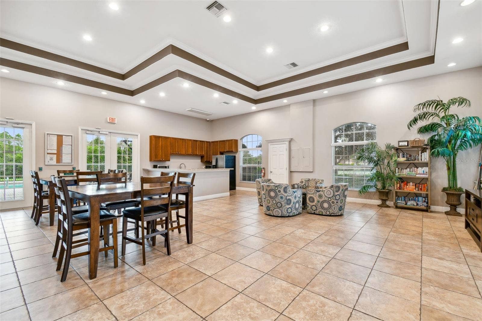 3339 DIAMOND FALLS CIRCLE, Land O Lakes, FL 34638