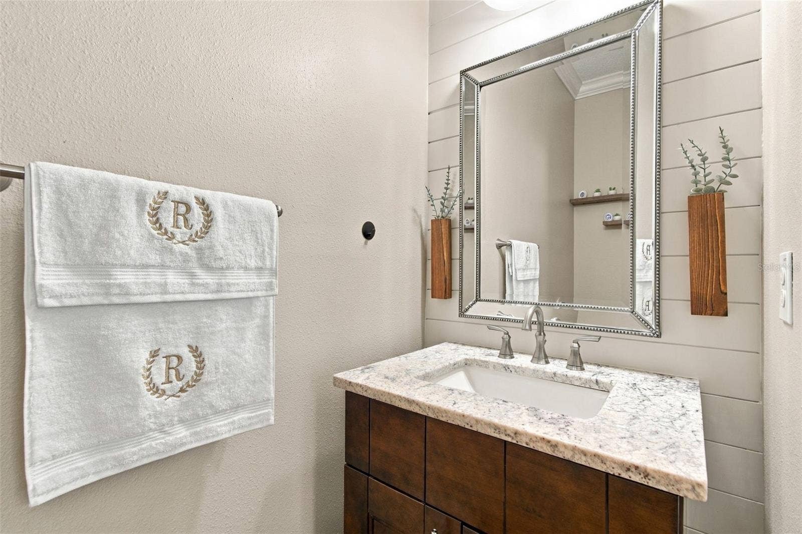 3339 DIAMOND FALLS CIRCLE, Land O Lakes, FL 34638
