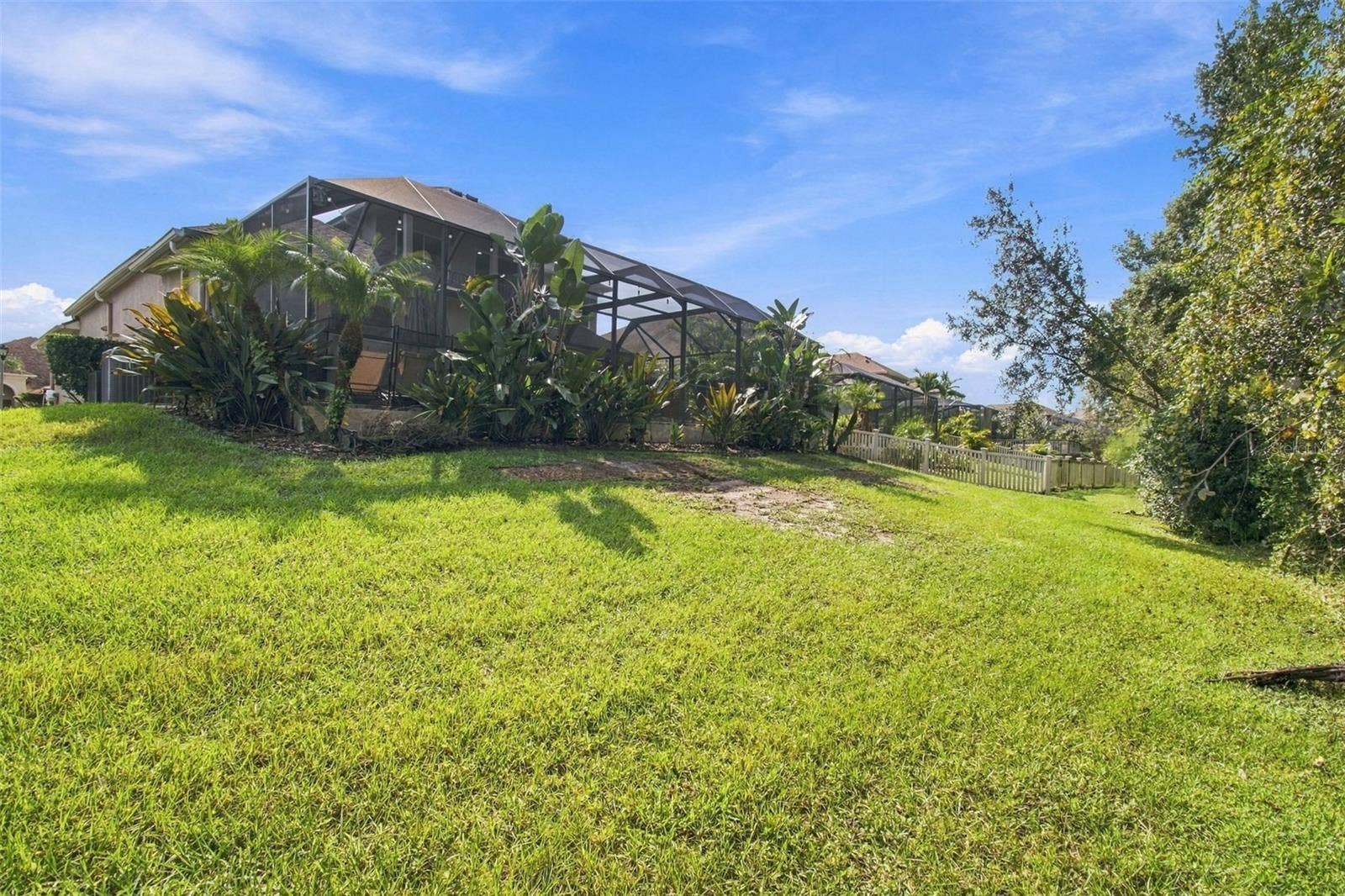 3339 DIAMOND FALLS CIRCLE, Land O Lakes, FL 34638