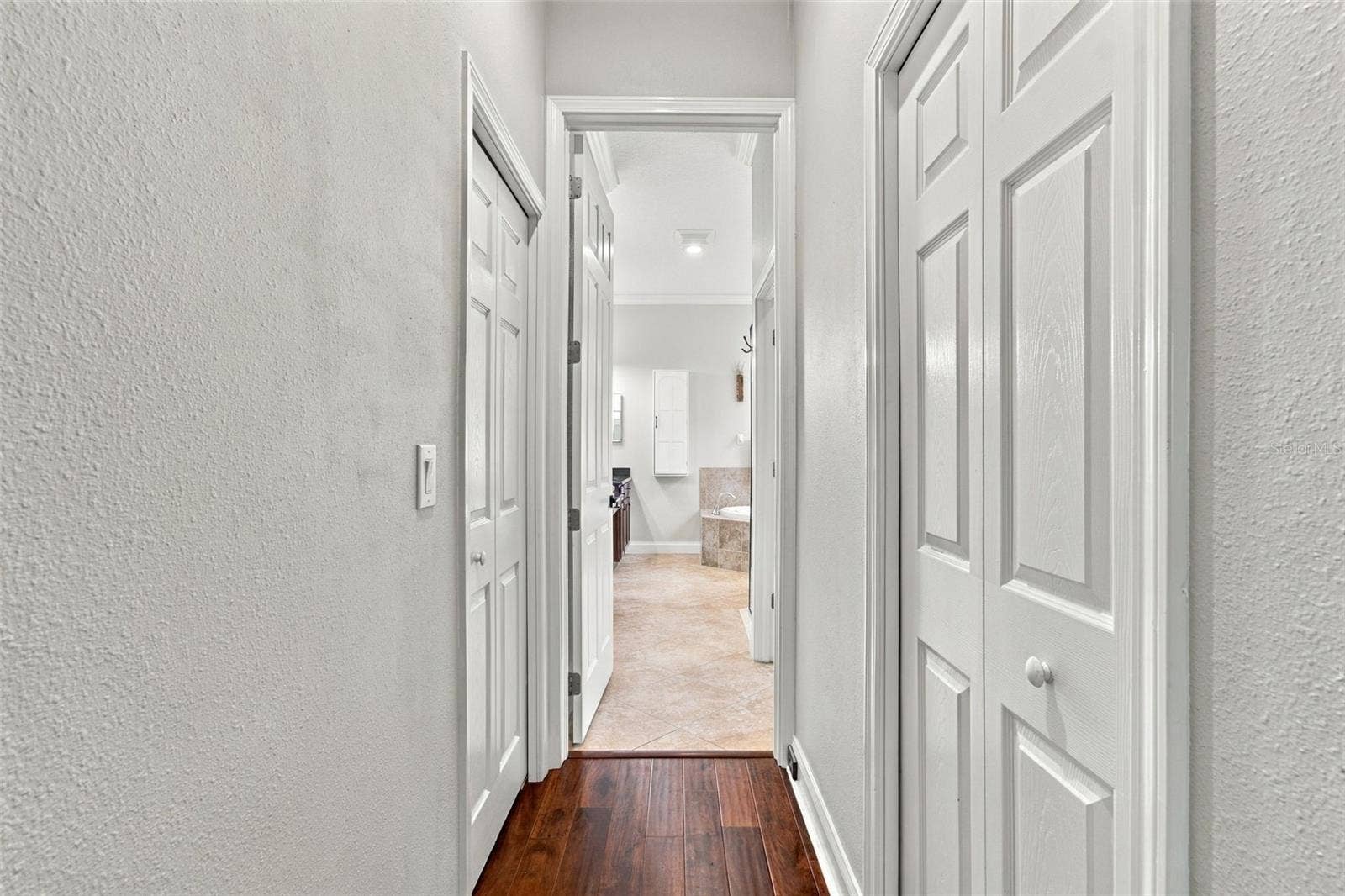 3339 DIAMOND FALLS CIRCLE, Land O Lakes, FL 34638