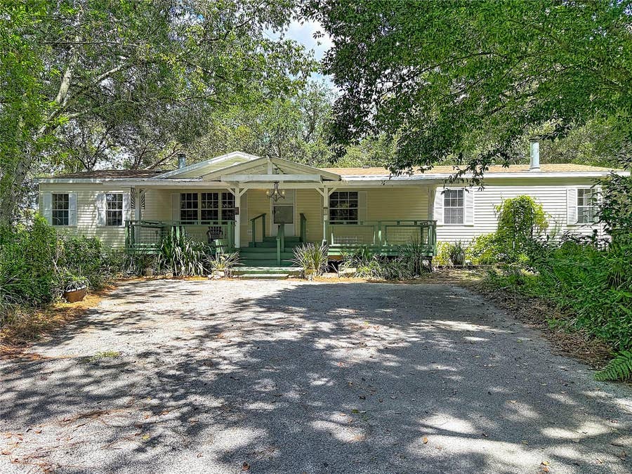 Property photo for 17235 CARLESIMO AVENUE, Spring Hill, FL