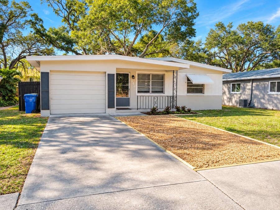 Property photo for 446 NEW YORK AVENUE, Dunedin, FL