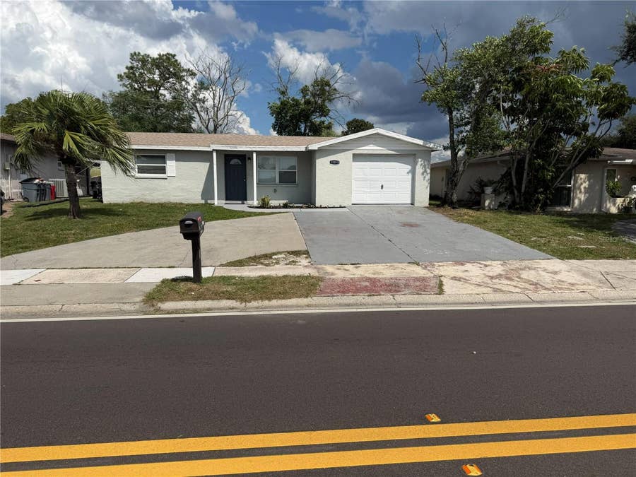 Property photo for 10010 REGENCY PARK BOULEVARD, Port Richey, FL