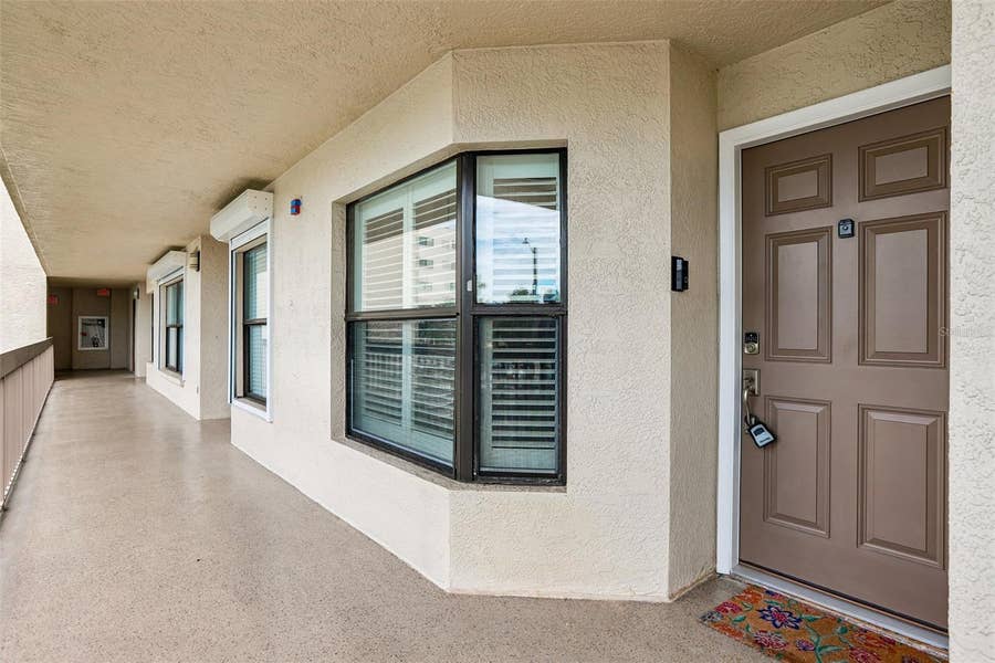 Property photo for 1332 PASADENA AVENUE S, #207, South Pasadena, FL
