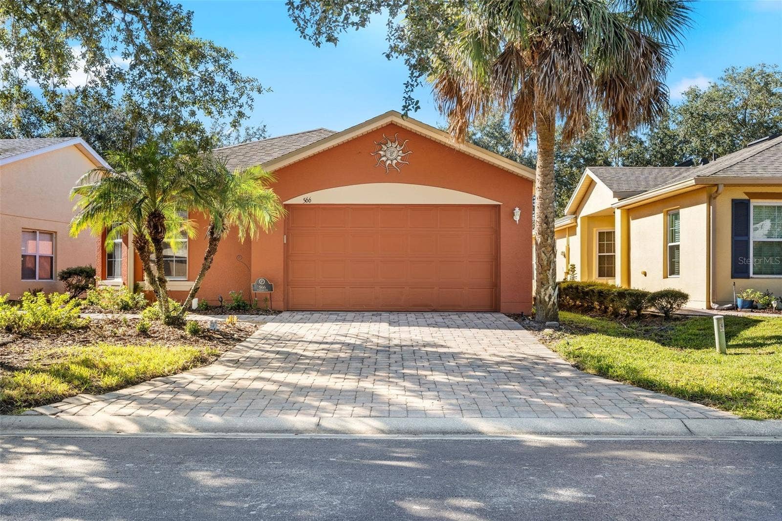566 VINEYARD WAY, Poinciana, FL 34759 566 VINEYARD WAY, Poinciana, FL 34759