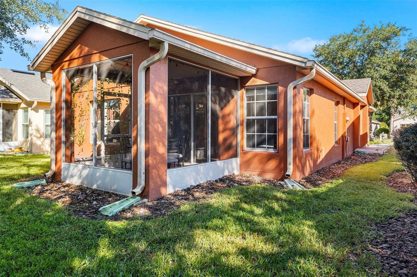 566 VINEYARD WAY, Poinciana, FL 34759 566 VINEYARD WAY, Poinciana, FL 34759