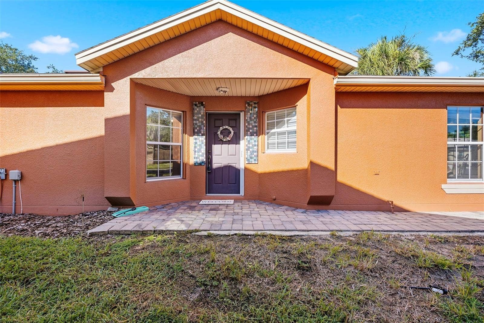 566 VINEYARD WAY, Poinciana, FL 34759 566 VINEYARD WAY, Poinciana, FL 34759