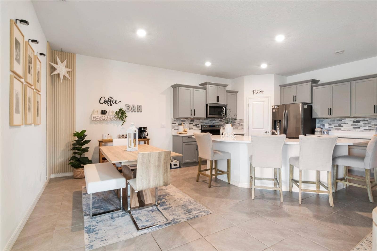 8556 BOLD CYPRESS LANE, Wesley Chapel, FL 33545
