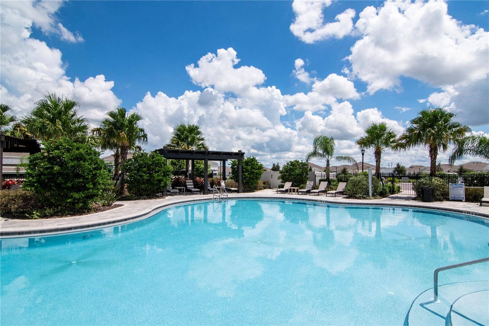 8556 BOLD CYPRESS LANE, Wesley Chapel, FL 33545