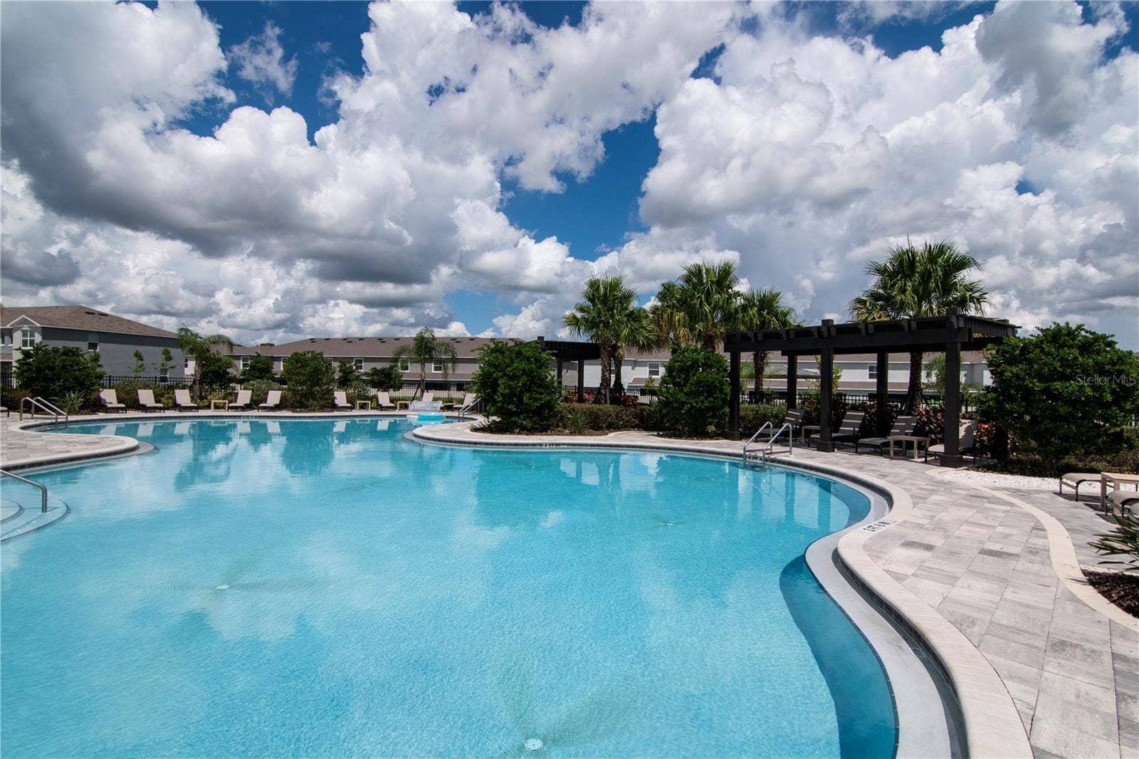 8556 BOLD CYPRESS LANE, Wesley Chapel, FL 33545