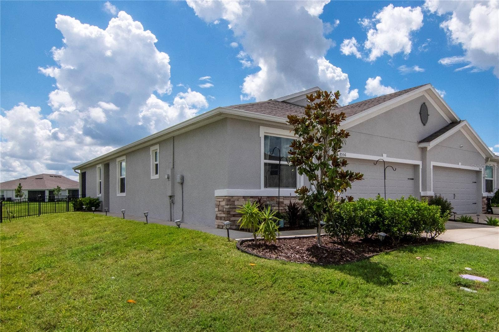 8556 BOLD CYPRESS LANE, Wesley Chapel, FL 33545