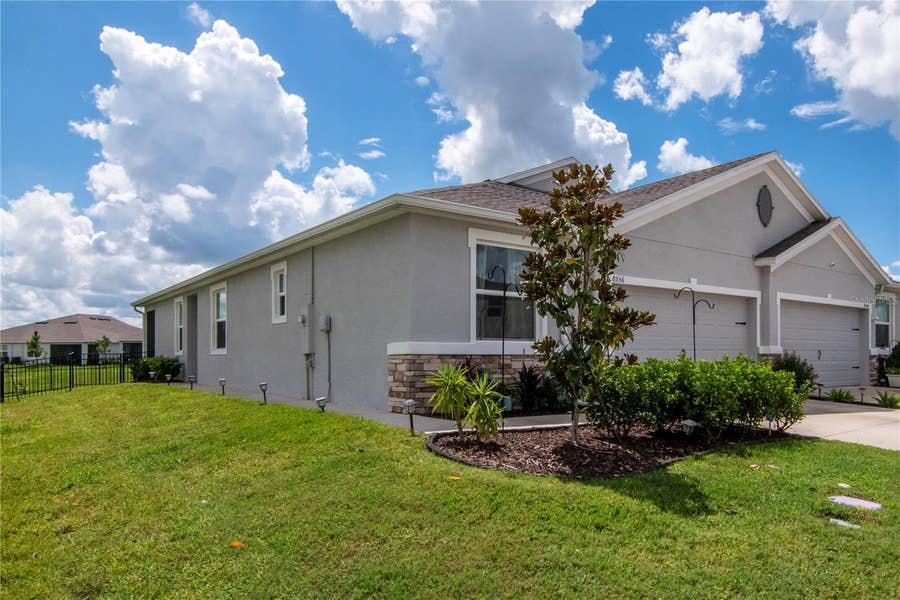 Property photo for 8556 BOLD CYPRESS LANE, Wesley Chapel, FL