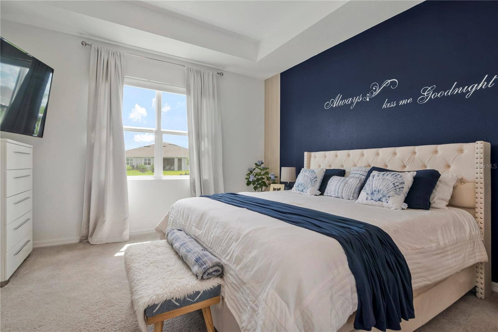 8556 BOLD CYPRESS LANE, Wesley Chapel, FL 33545