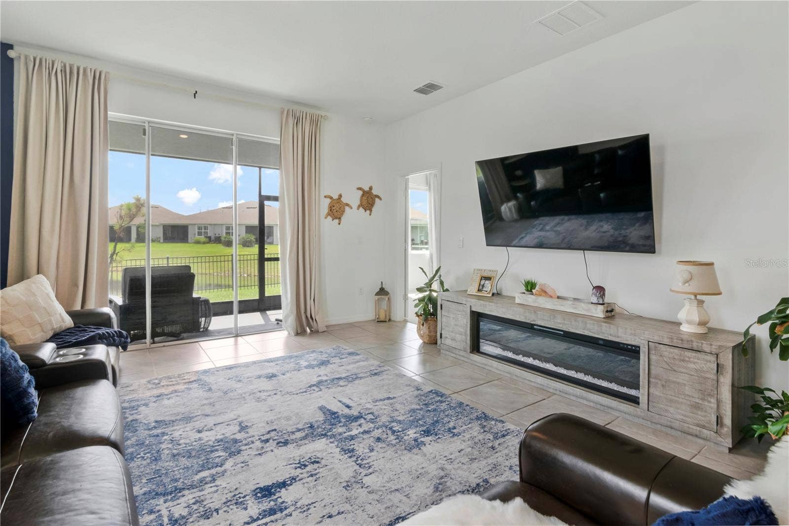 8556 BOLD CYPRESS LANE, Wesley Chapel, FL 33545
