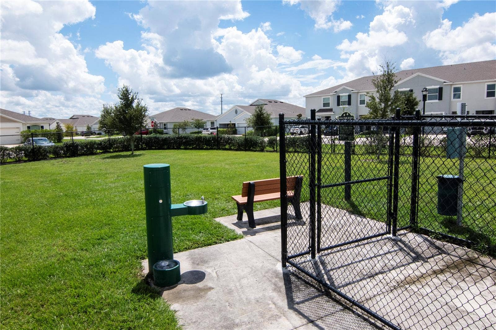 8556 BOLD CYPRESS LANE, Wesley Chapel, FL 33545