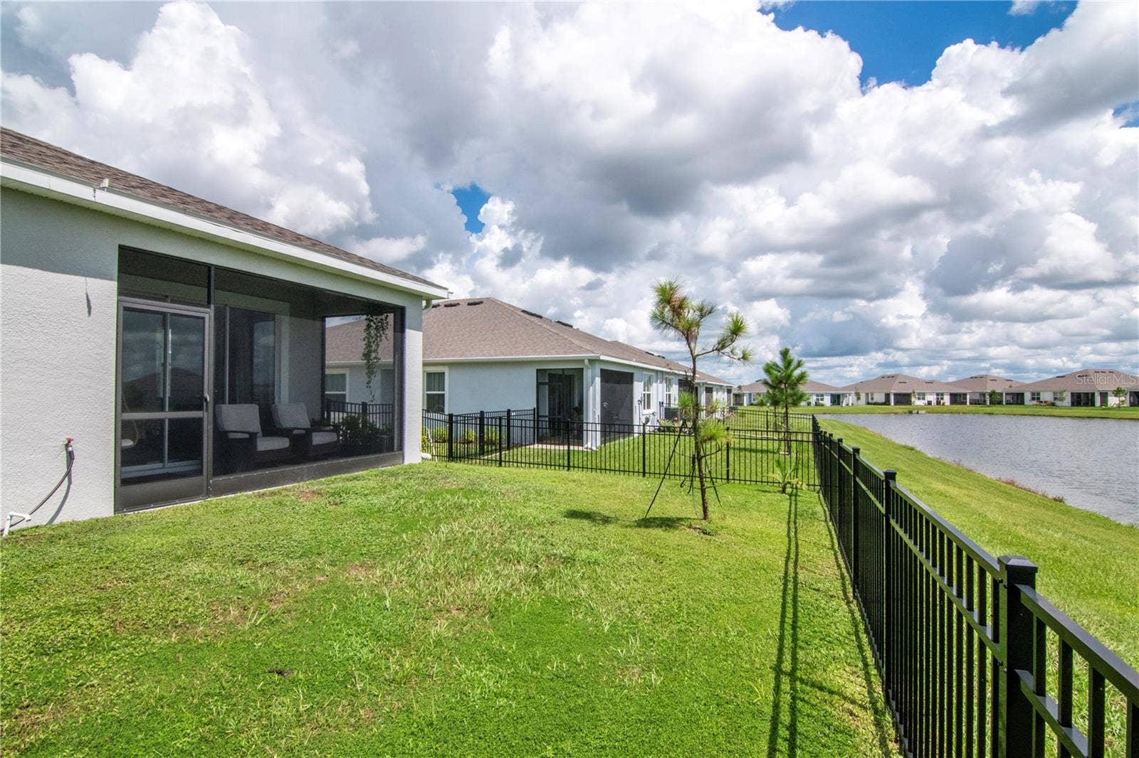 8556 BOLD CYPRESS LANE, Wesley Chapel, FL 33545