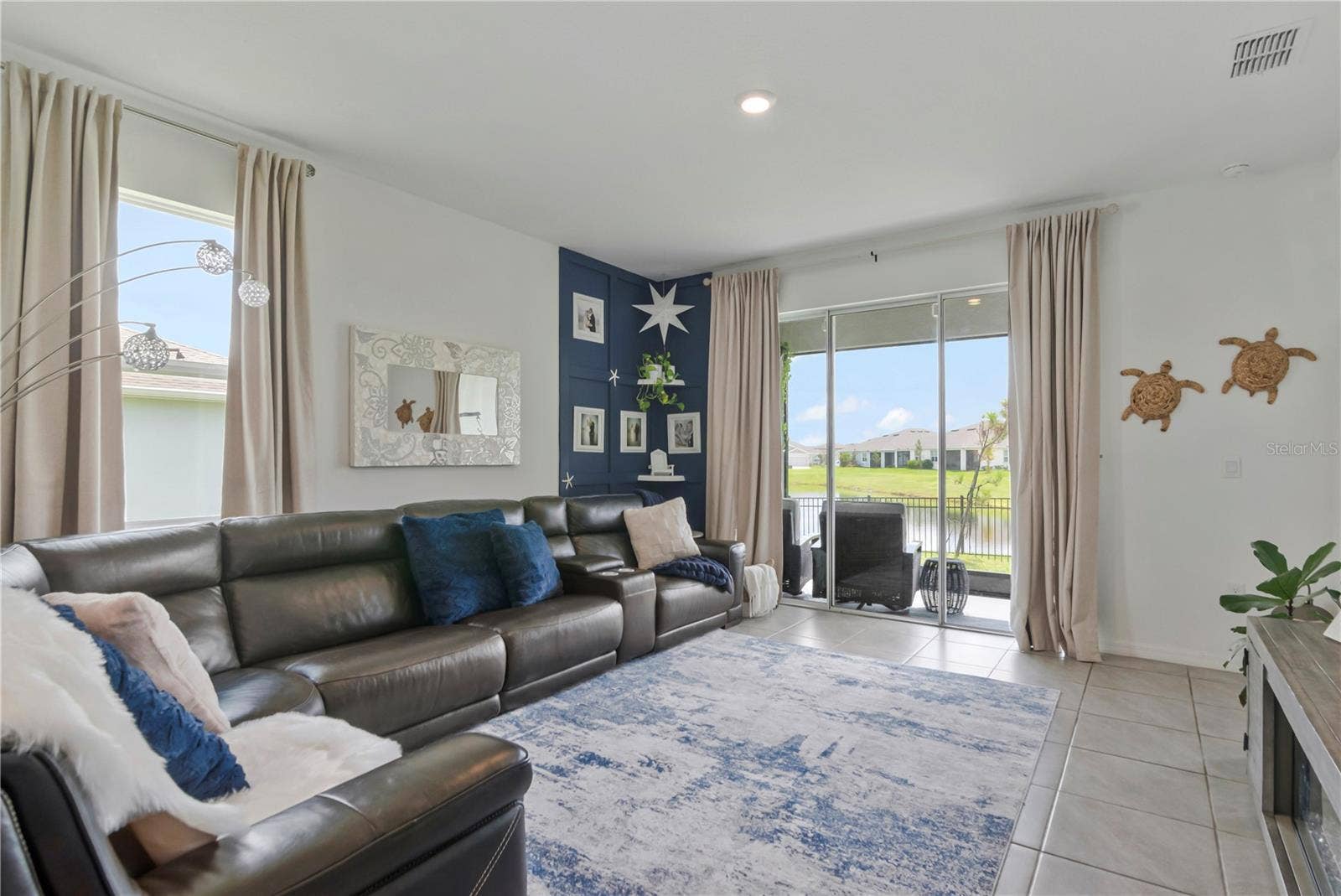 8556 BOLD CYPRESS LANE, Wesley Chapel, FL 33545