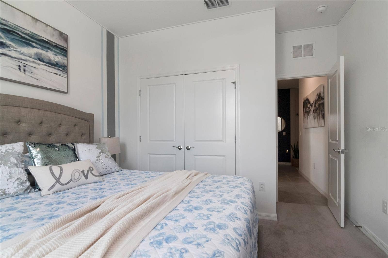 8556 BOLD CYPRESS LANE, Wesley Chapel, FL 33545