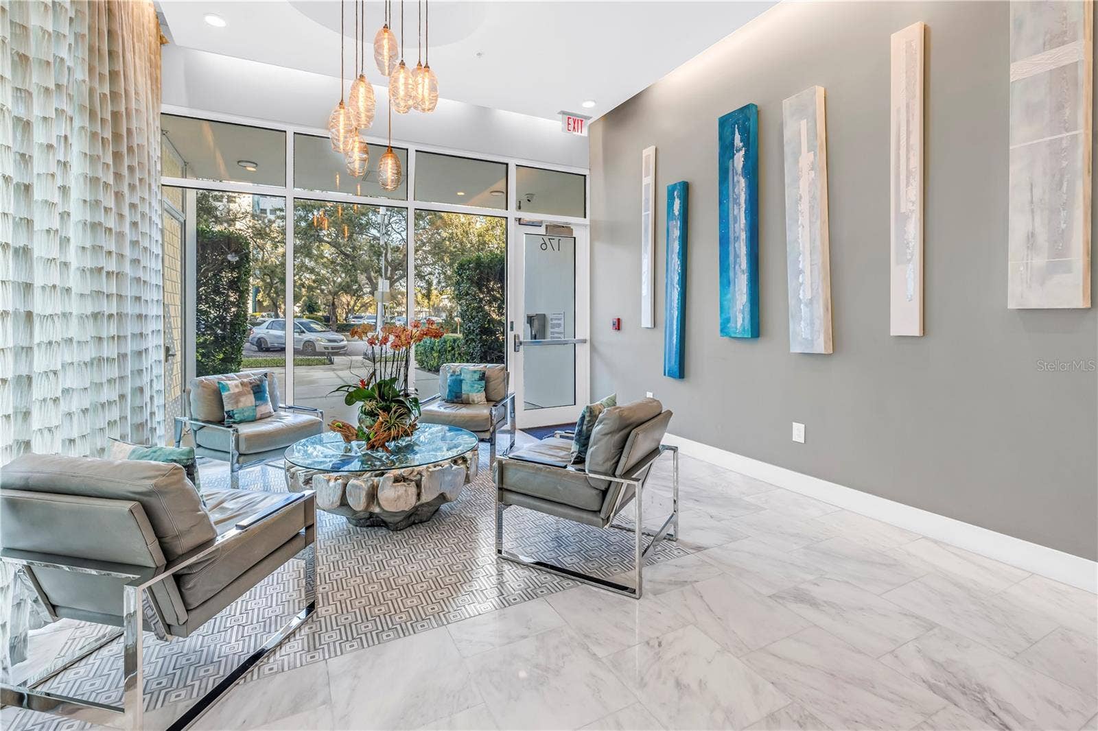 176 4TH AVENUE NE, #1101, St Petersburg, FL 33701 176 4TH AVENUE NE, #1101, St Petersburg, FL 33701