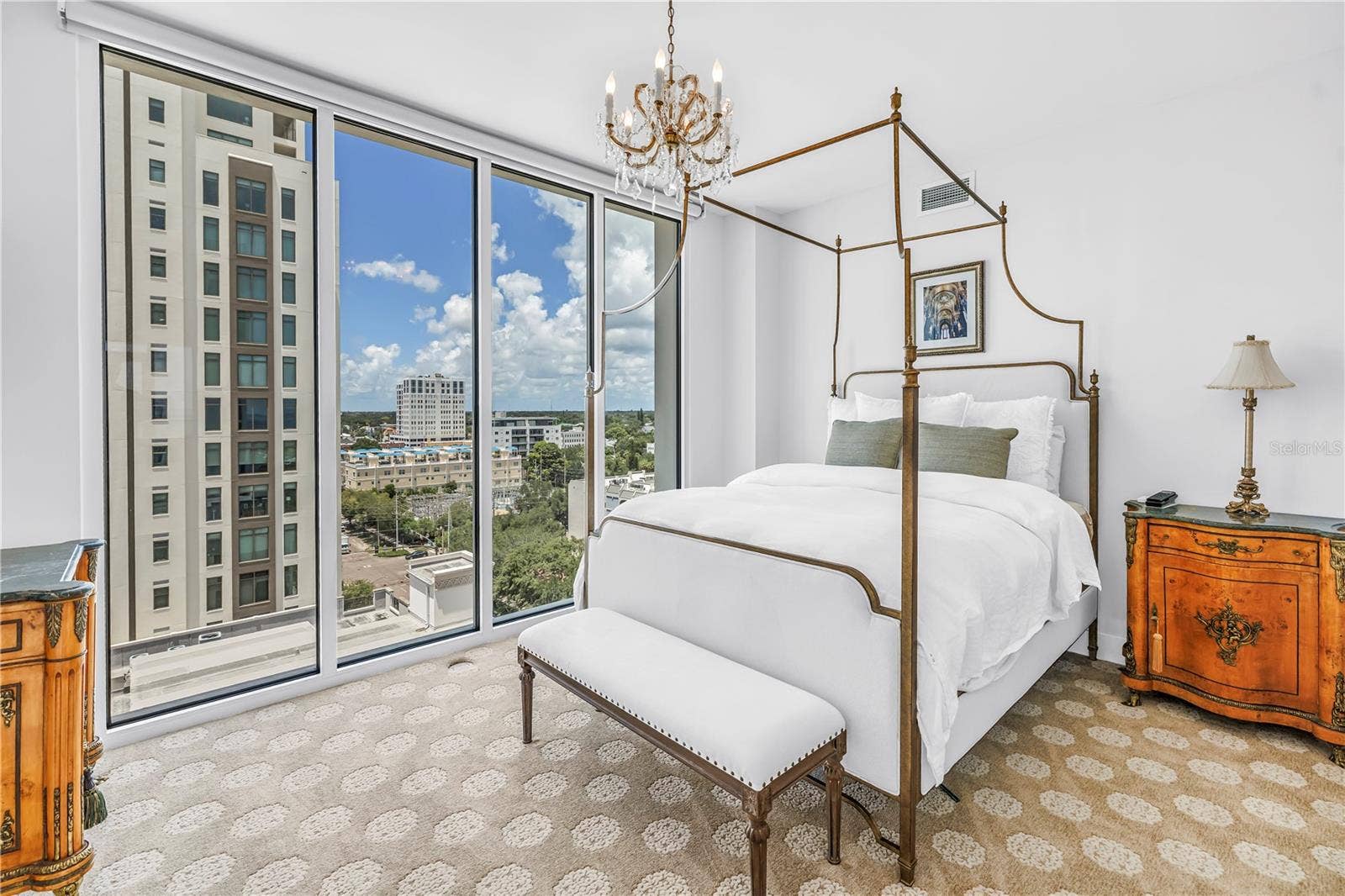 176 4TH AVENUE NE, #1101, St Petersburg, FL 33701 176 4TH AVENUE NE, #1101, St Petersburg, FL 33701