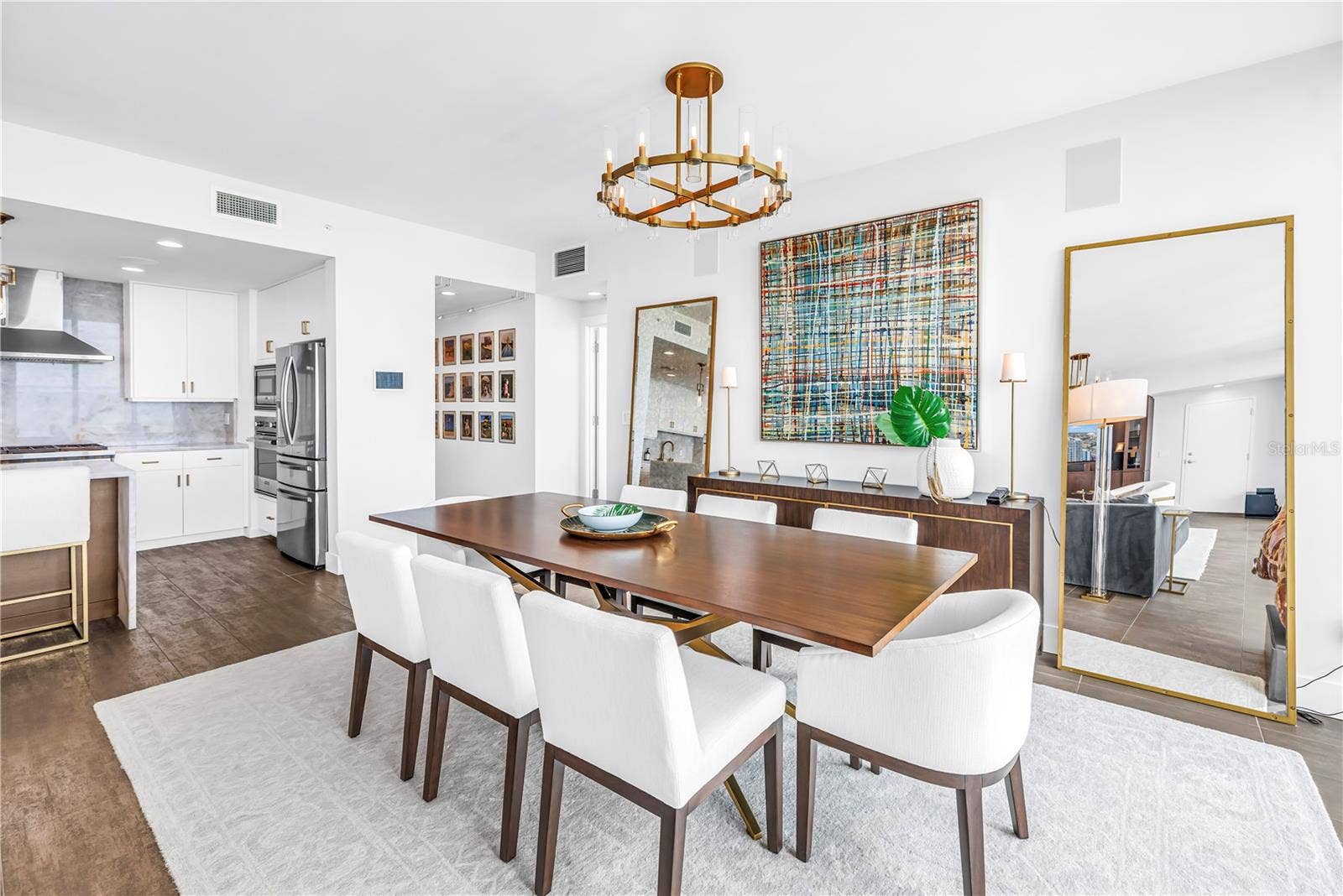176 4TH AVENUE NE, #1101, St Petersburg, FL 33701 176 4TH AVENUE NE, #1101, St Petersburg, FL 33701
