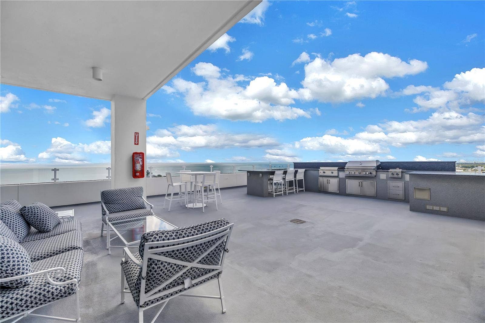 176 4TH AVENUE NE, #1101, St Petersburg, FL 33701 176 4TH AVENUE NE, #1101, St Petersburg, FL 33701