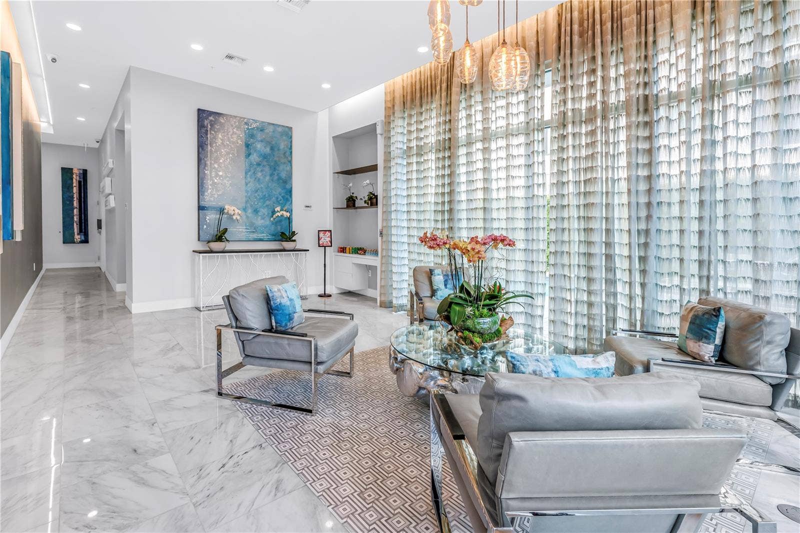176 4TH AVENUE NE, #1101, St Petersburg, FL 33701 176 4TH AVENUE NE, #1101, St Petersburg, FL 33701