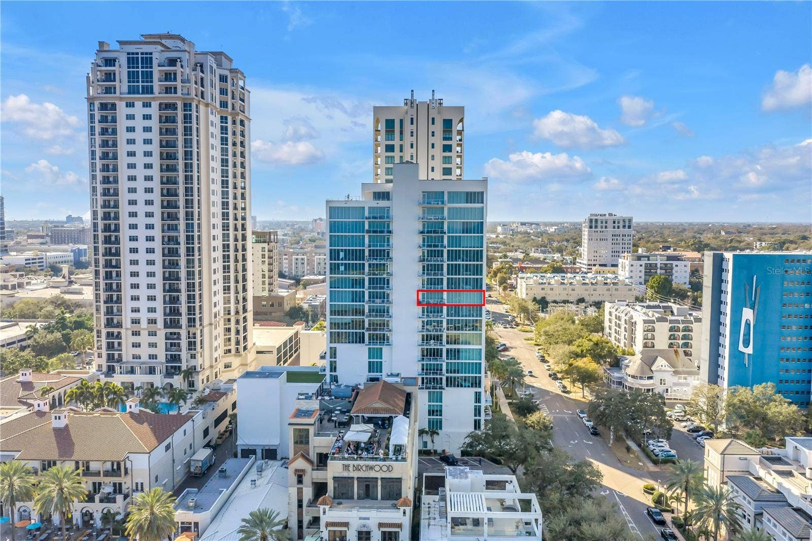 176 4TH AVENUE NE, #1101, St Petersburg, FL 33701 176 4TH AVENUE NE, #1101, St Petersburg, FL 33701