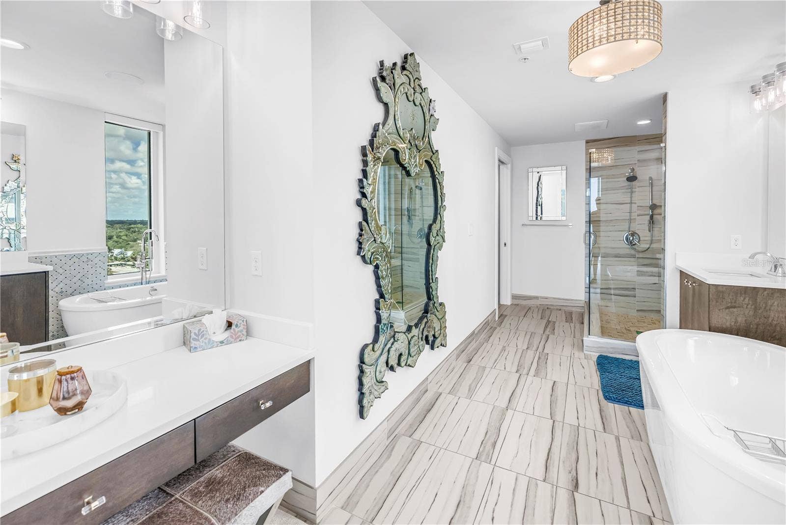 176 4TH AVENUE NE, #1101, St Petersburg, FL 33701 176 4TH AVENUE NE, #1101, St Petersburg, FL 33701