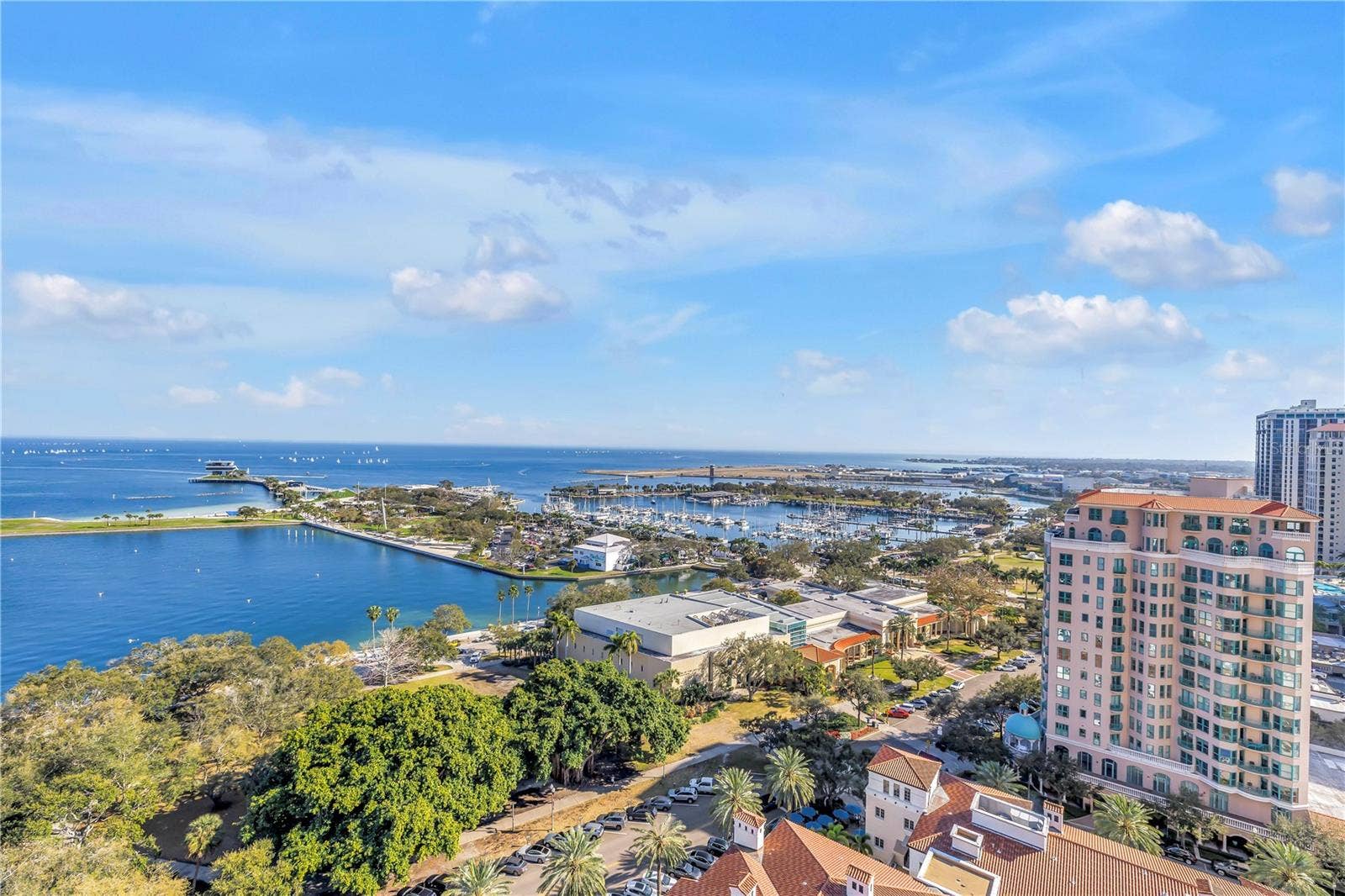 176 4TH AVENUE NE, #1101, St Petersburg, FL 33701 176 4TH AVENUE NE, #1101, St Petersburg, FL 33701