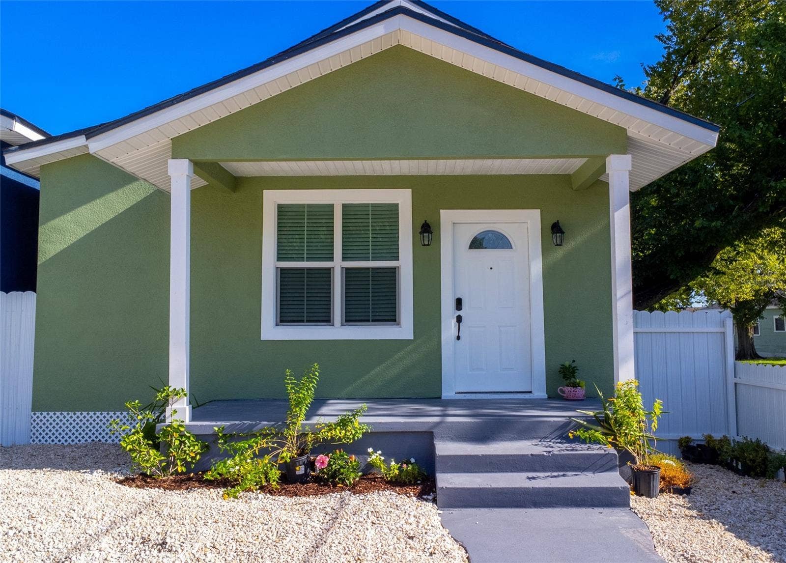 2601 W SAINT CONRAD STREET, Tampa, FL 33607 2601 W SAINT CONRAD STREET, Tampa, FL 33607