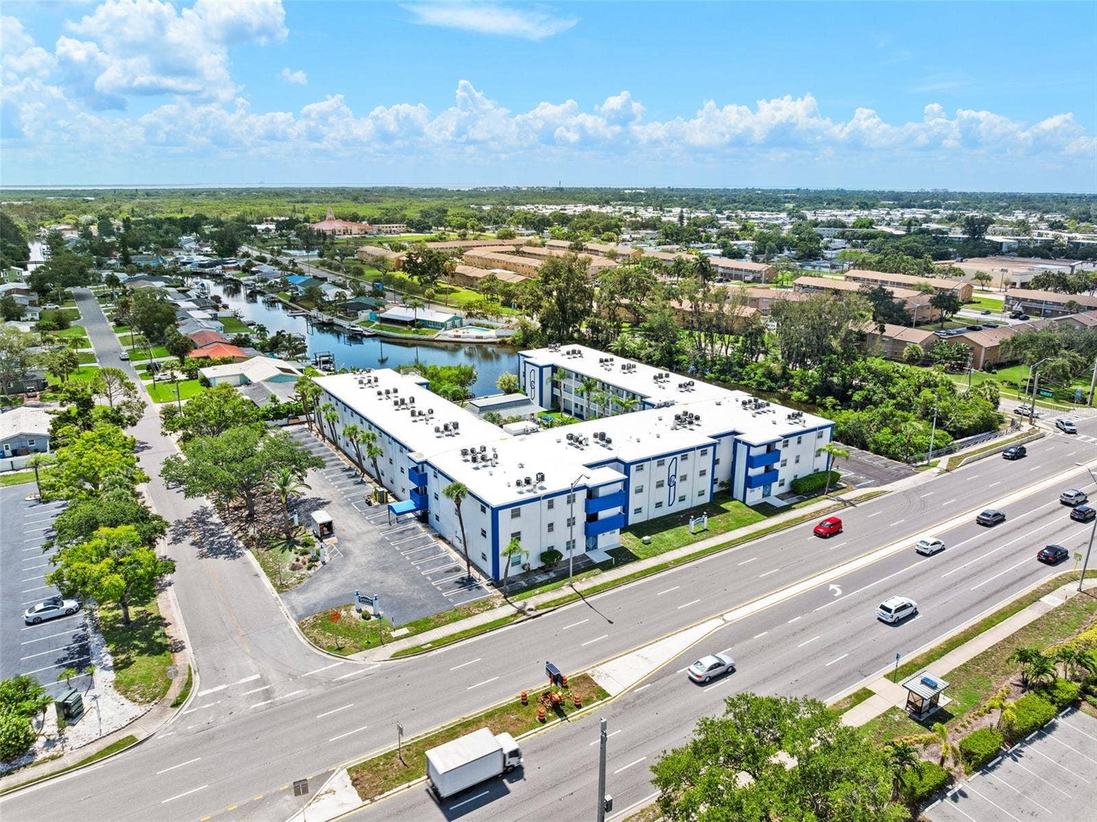 350 79TH AVENUE N, #134, St Petersburg, FL 33702