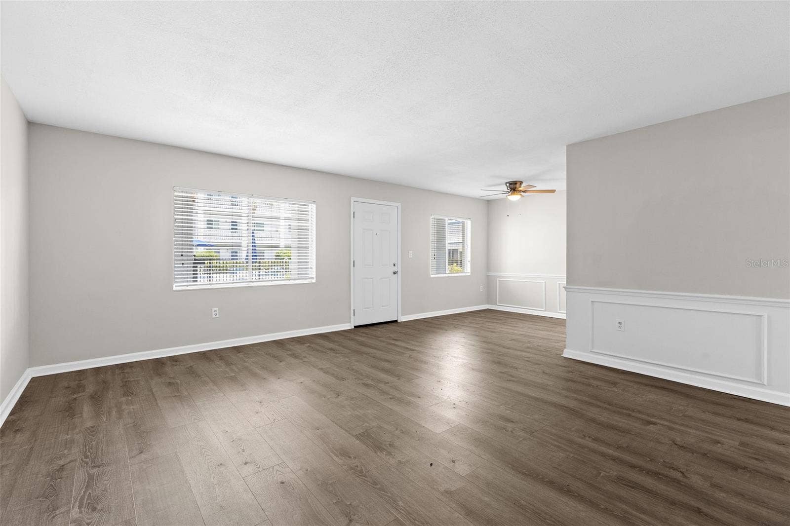 350 79TH AVENUE N, #134, St Petersburg, FL 33702