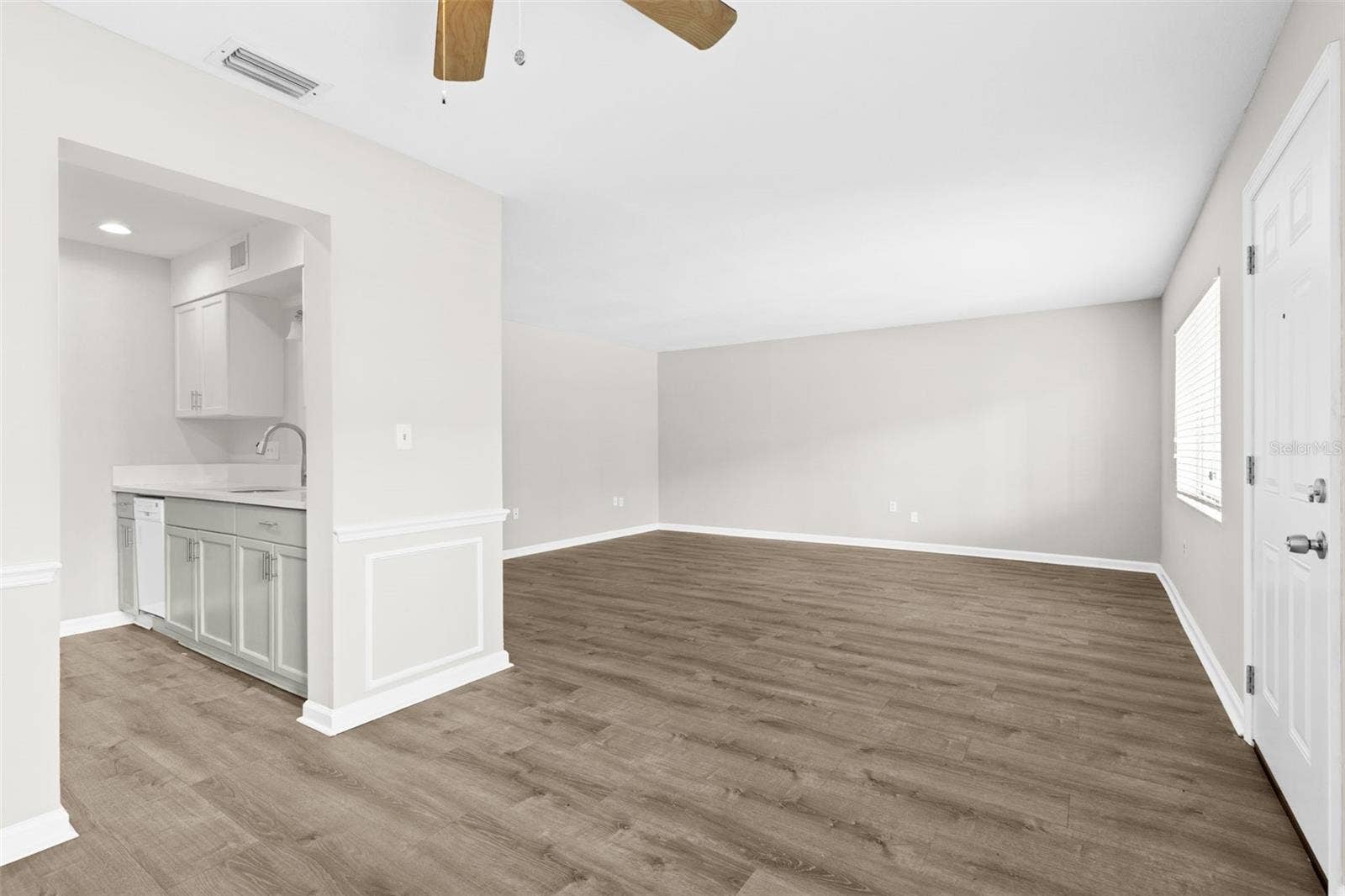 350 79TH AVENUE N, #134, St Petersburg, FL 33702