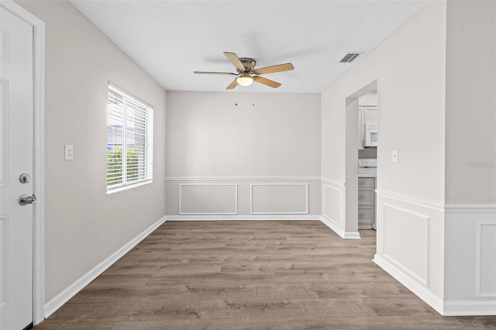 350 79TH AVENUE N, #134, St Petersburg, FL 33702